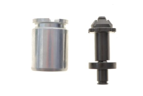 Ремкомплект суппорта (заднего) Opel Insignia/Vivaro 2.0 CDTI 17- (d=38mm) (+ поршень/направл) (Trw) FRENKIT K385202T