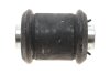 Сайлентблок важеля переднього перед. Opel Astra G/Vectra B 02-05 FEBI BILSTEIN 02070 (фото 1)