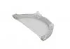 Автозапчасть MAHLE / KNECHT 213AS21655000 (фото 1)