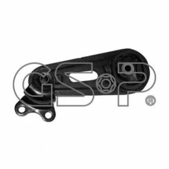 Автозапчасть GSP 520488