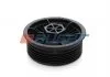 Корпус паливного фільтра SCANIA 4, 4 BUS, F, G I, K I, N BUS, P I, R I, T DC07.101-DT16.08 05.95- AUGER 80218 (фото 1)