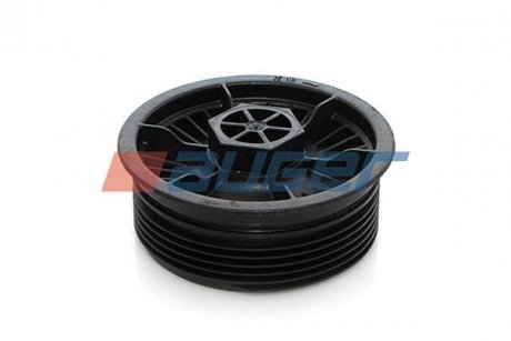 Автозапчасть AUGER 80218