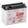 МОТО Yuasa 12V 21,1Ah YuMicron Battery Y50-N18L-A (сухозаряжений) YUASA Y50N18LA (фото 1)