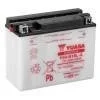 МОТО Yuasa 12V 21,1Ah YuMicron Battery Y50-N18L-A (сухозаряжений) YUASA Y50N18LA