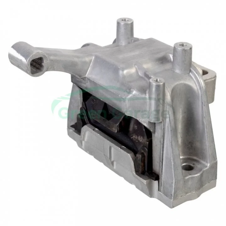 Подушка двигателя справа Audi Q3/ Volkswagen Tiguan (пр-во FEBI) FEBI BILSTEIN 175807 (фото 1)
