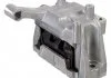 Подушка двигателя справа Audi Q3/ Volkswagen Tiguan (пр-во FEBI) FEBI BILSTEIN 175807 (фото 1)