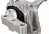 Подушка двигателя справа Audi Q3/ Volkswagen Tiguan (пр-во FEBI) FEBI BILSTEIN 175807 (фото 2)