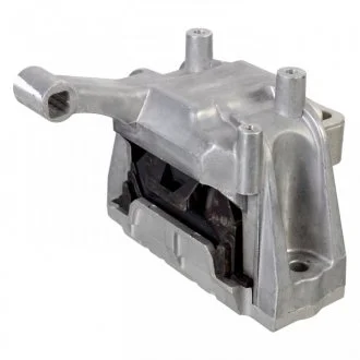 Подушка двигателя справа Audi Q3/ Volkswagen Tiguan (пр-во FEBI) FEBI BILSTEIN 175807