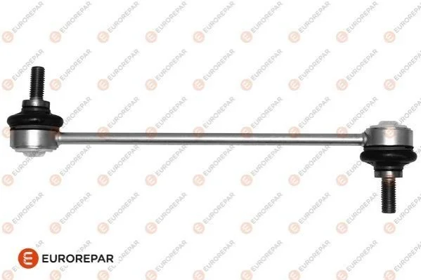 Тяга стабилизатора (переднего) Ford Connect 1.8TDCi 02- EUROREPAR 1634908980 (фото 1)