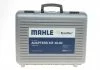 Набір адаптерів для станції по заміні оливи в АКПП MAHLE / KNECHT 1010320107XX (фото 1)