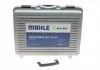 Набір адаптерів для станції по заміні оливи в АКПП MAHLE / KNECHT 1010320106XX (фото 1)