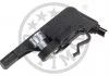 Датчик частоти обертання колеса OPTIMAL 06S125 (фото 4)