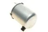 ФІЛЬТР ТРУБОПРОВОДУ BOSCH F 026 402 294 (фото 3)