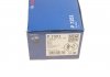 МАСТИЛЬНИЙ ФІЛЬТР BOSCH F 026 407 351 (фото 5)