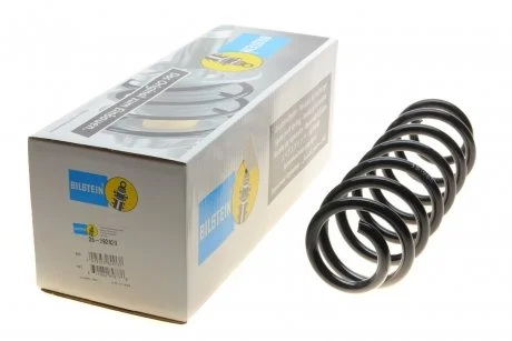 Пружина BILSTEIN 36292820