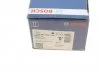 ДИСКОВІ КОЛОДКИ BOSCH 0 986 460 063 (фото 8)
