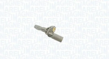 Автозапчасть MAGNETI MARELLI 172100142010