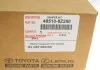 Амортизатор TOYOTA 485108Z250 (фото 2)