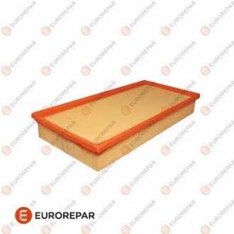 Автозапчасть EUROREPAR 1638024780