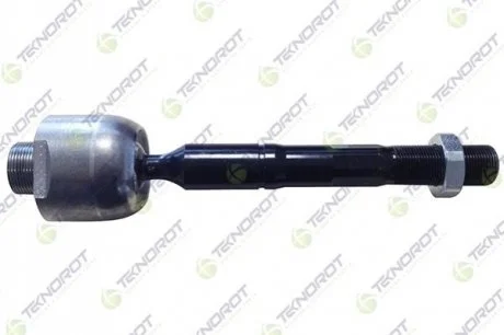 Автозапчасть TEKNOROT T783