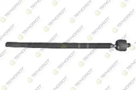 Автозапчастина TEKNOROT JA923