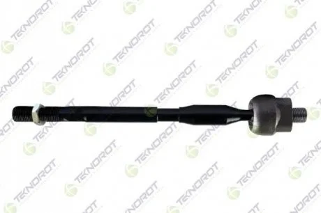 Автозапчасть TEKNOROT DH423