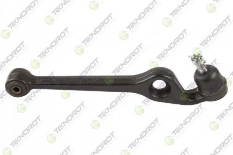 Автозапчастина TEKNOROT DH328