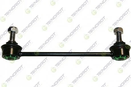 Автозапчасть TEKNOROT CH110T
