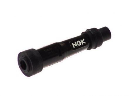 Наконечник свічки запалювання NGK 8022