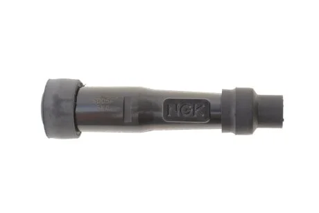 Автозапчасть NGK 8022