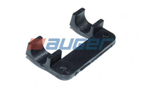 Автозапчастина AUGER 76185