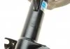Амортизатор BILSTEIN 22196880 (фото 5)
