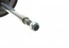 Амортизатор BILSTEIN 22196880 (фото 10)