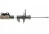 Амортизатор BILSTEIN 22196873 (фото 12)