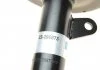 Амортизатор BILSTEIN 22196873 (фото 5)
