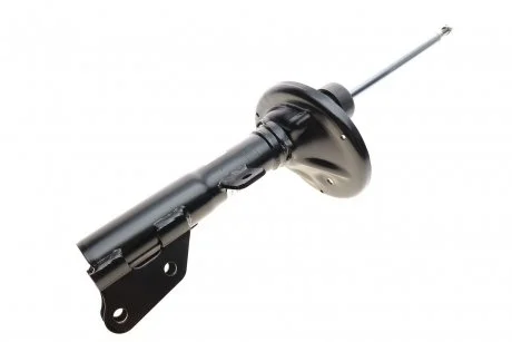 Амортизатор газомасляний BILSTEIN 22166500