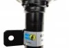 Амортизатор BILSTEIN 22166500 (фото 7)