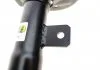 Амортизатор BILSTEIN 22166500 (фото 10)