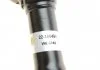 Амортизатор газомасляний BILSTEIN 22166494 (фото 3)
