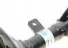 Амортизатор газомасляний BILSTEIN 22166494 (фото 4)