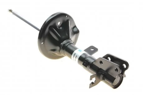Амортизатор газомасляний BILSTEIN 22166494