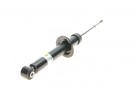 Амортизатор підвіски BILSTEIN 19197791
