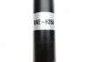 Амортизатор BILSTEIN 19172644 (фото 4)