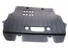 Захист двигуна MAGNETI MARELLI 021316938500 (фото 2)