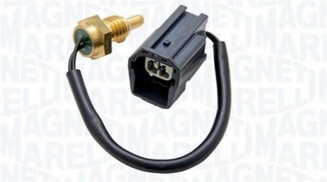 Автозапчастина MAGNETI MARELLI 171916011580