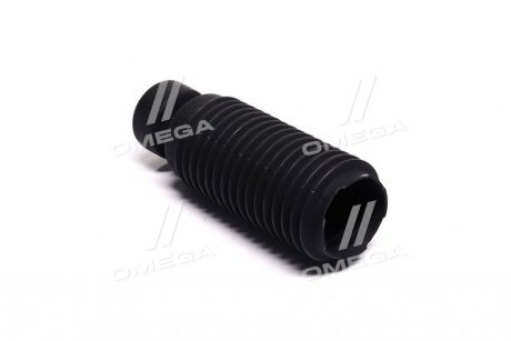 Пыльник амортизатора NISSAN задн. RBI N14A33E00