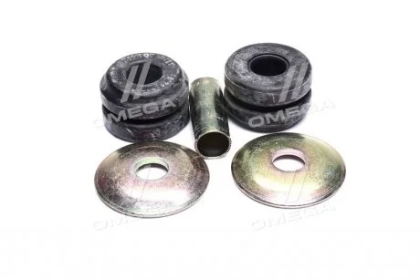 Сайлентблок рычага TOYOTA компл. (пр-во) RBI T2365Z