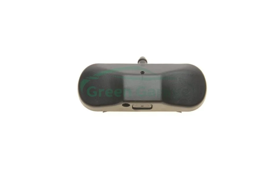 Форсунка стеклоомывателя без подогрева AUDI; SEAT; SKODA; VW (пр-во FEBI) FEBI BILSTEIN 181307 (фото 1)