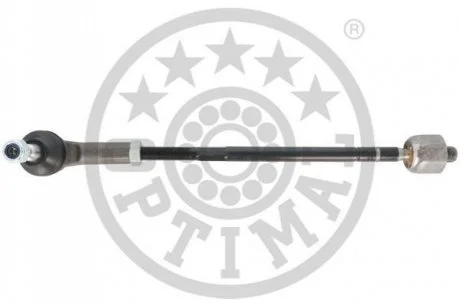 Рульова тяга OPTIMAL G0822