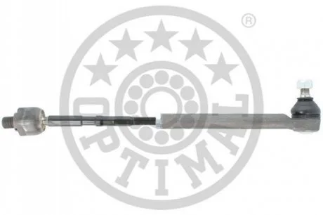 Рульова тяга OPTIMAL G0788